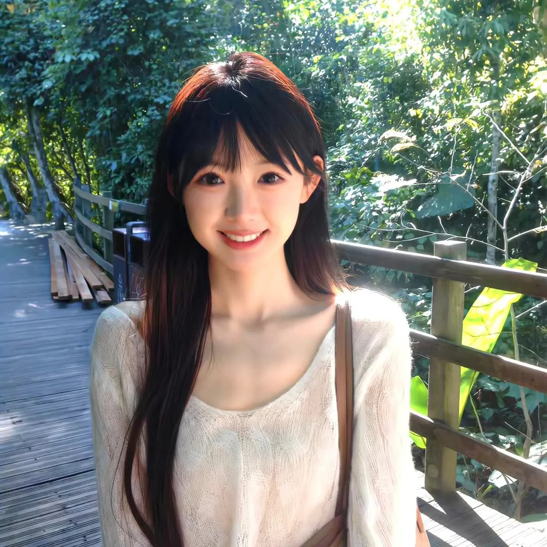 可以全力去爱吗