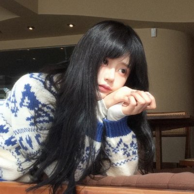海的沉默