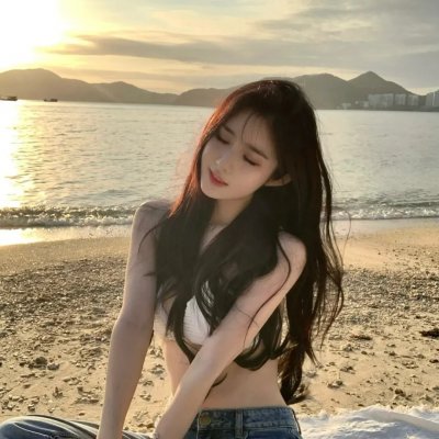 小孤儿