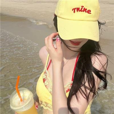 请吃红小豆吧!第二季
