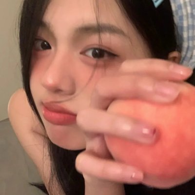 乳牙2019