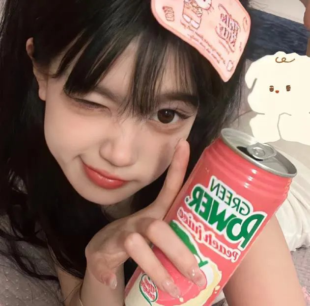 女武神的餐桌第二季