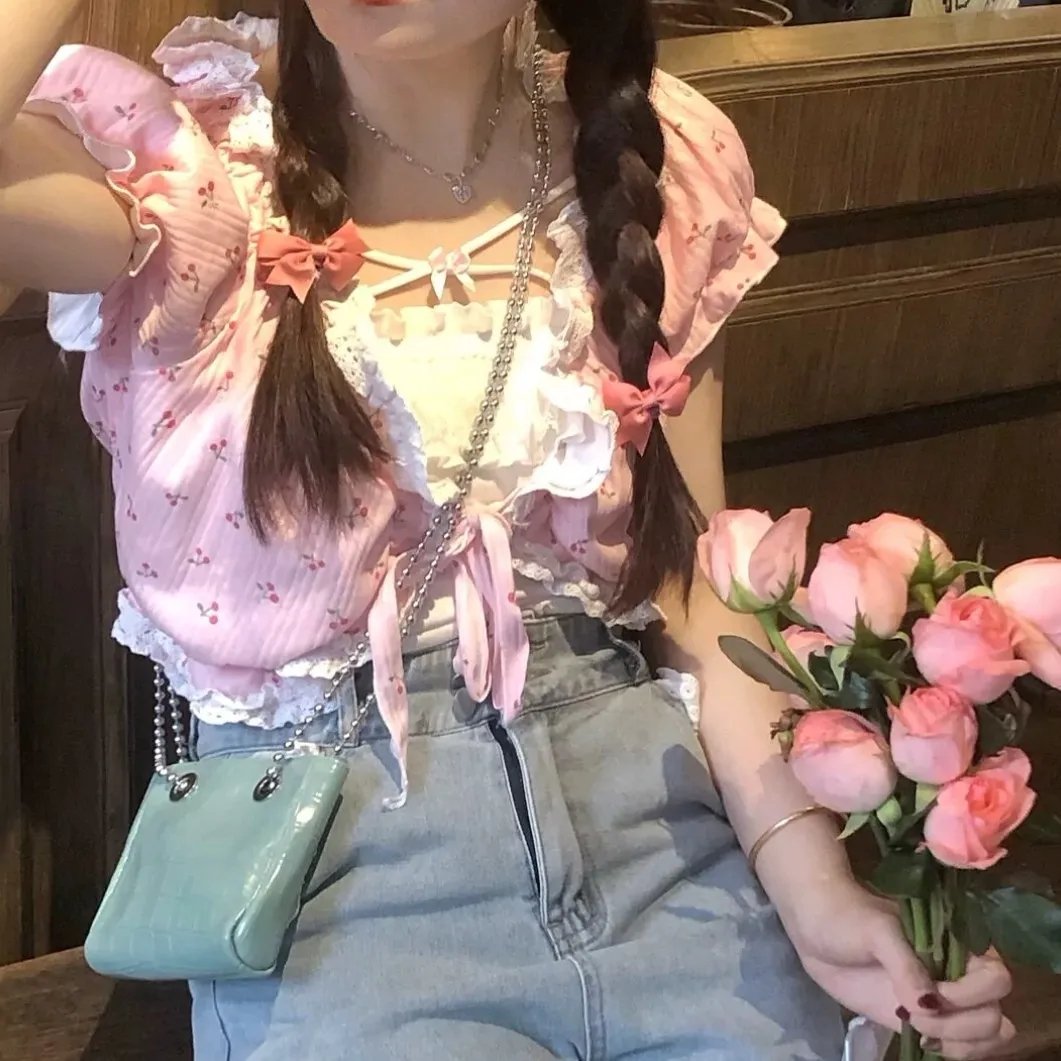 强大的首领