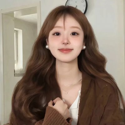 火星上的最后时日
