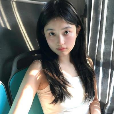 逆时的我们