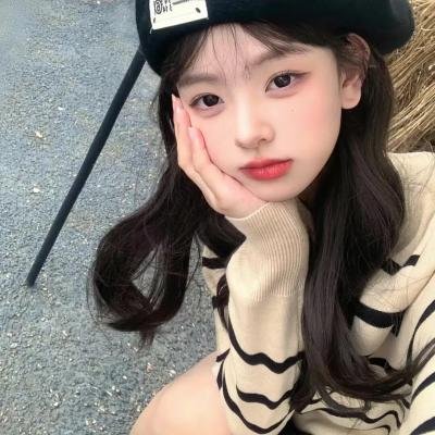 在主的年份