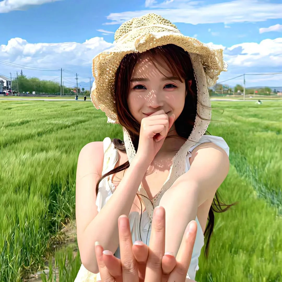 爱是一颗幸福的子弹