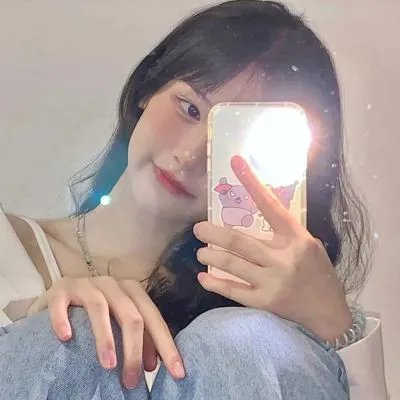 谢公子的酒