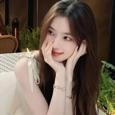 柳暗花明
