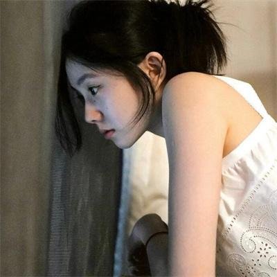 邓肯小镇第一季