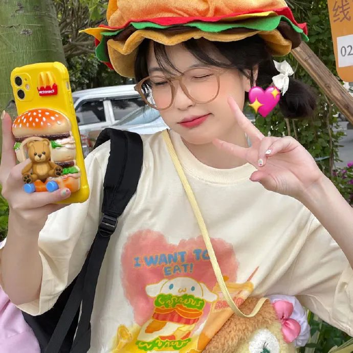 黑色大风暴