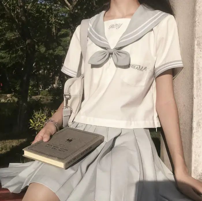 江南丧尸