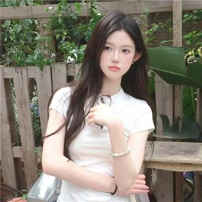 悲欢故事