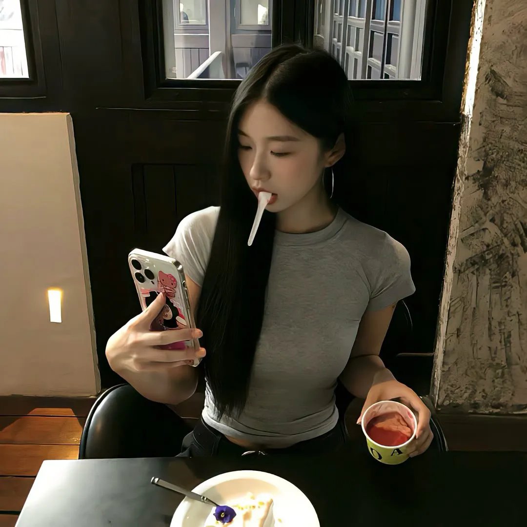 最乖巧的杀人犯