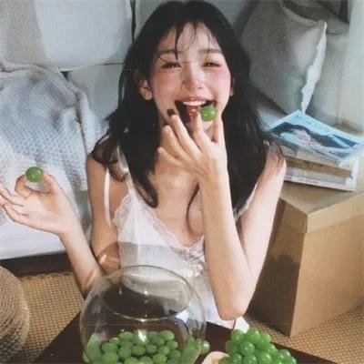 复仇灰