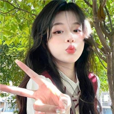 喜剧演员