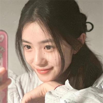 爱战争