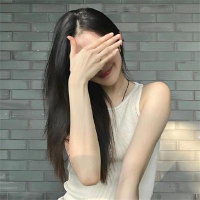 葛罗莉娅的爱情