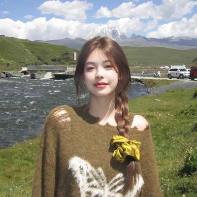 长发公主芭比